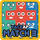 Match 3 Face Onet 圖標