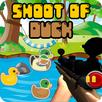APK Shooting Duck Zero