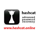 HashCat Online Password Recove APK