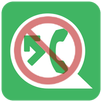 Call Blocker Pro APK