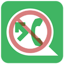 Call Blocker Pro APK