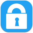 App Lock 2017