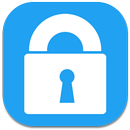 App Lock 2017 APK