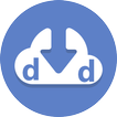 Downloader For Dailymotion