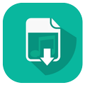 Video to Mp3 Converter