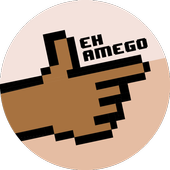 Eh Amego Orishinal icon