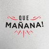 Que mañana! APK