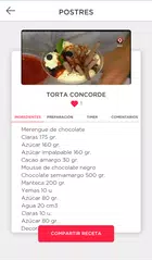 Que mañana! APK download