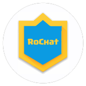 RoChat  icon