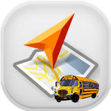 MyBusTrack icon