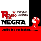 Icona Radio La Negra 90.1