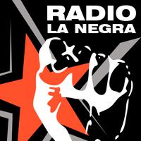 1 Schermata Radio La Negra 90.1