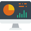 Admin Panel APK