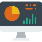 Admin Panel آئیکن