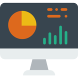 Admin Panel