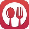DevFood - Food Ordering App APK