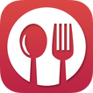 DevFood - Food Ordering App