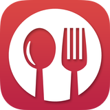 DevFood - Food Ordering App icône