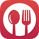 DevFood - Food Ordering App APK