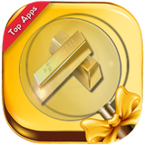 Gold Detector 아이콘