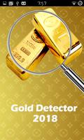 Gold Detector 截圖 1