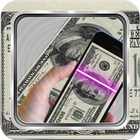 Fake Money Detector Simulator biểu tượng