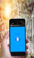 Fake Money Detector Simulator ảnh chụp màn hình 1