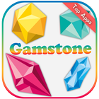 ikon Gemstones Detector Simulator