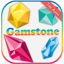 Gemstones Detector Simulator APK