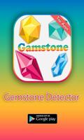 Gemstones Detector Simulator screenshot 1