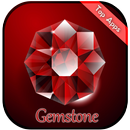 Gemstones Detector Simulator APK