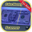 Fake Money Detector