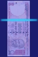 Fake Money Detector ảnh chụp màn hình 1