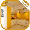 Desain Interior Rumah: perancang profesional APK