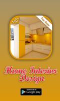 Home Interior Design : professional designer bài đăng