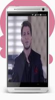 يما الحب يما Ekran Görüntüsü 1