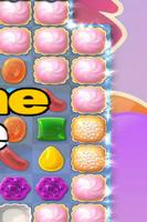 Guide Candy Crush Jelly Saga imagem de tela 2