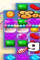 Guide Candy Crush Soda Saga ポスター