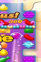 Guide Candy Crush Soda Saga capture d'écran 2