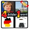 APK 4 bilder 1 wort