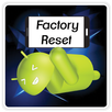 Factory Reset Prank APK