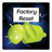 Factory Reset Prank APK