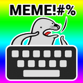 Meme Keyboard