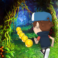 Gravity Dipper Adventures