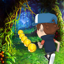 Gravity Dipper Adventures APK