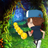 Gravity Dipper Adventures APK