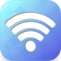 WiFi Connect