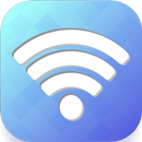 WiFi Connect APK