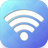 WiFi Connect APK