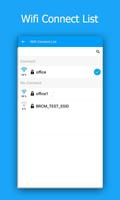 Wi-Fi Connect скриншот 1